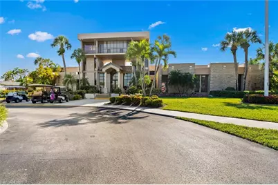 1740 Pine Valley Dr #102, Fort Myers, FL 33907 - Photo 24