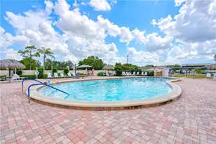 1740 Pine Valley Dr, Fort Myers, FL 33907 - Photo 26