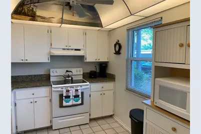 1740 Pine Valley Dr #102, Fort Myers, FL 33907 - Photo 2