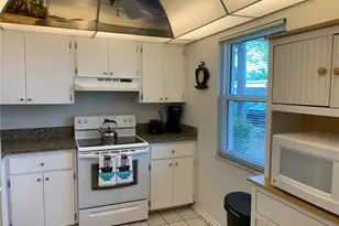 1740 Pine Valley Dr, Fort Myers, FL 33907 - Photo 2