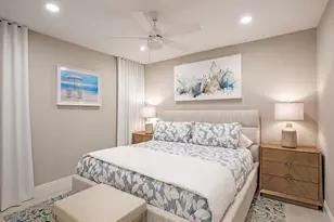 4856 Crayton Rd, Naples, FL 34103 - Photo 20