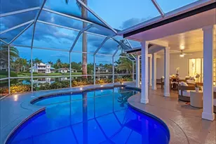 4856 Crayton Rd, Naples, FL 34103 - Photo 6