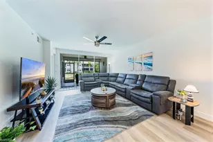 6914 Satinleaf Rd N, Naples, FL 34109 - Photo 2