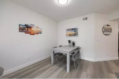 6914 Satinleaf Rd N #103, Naples, FL 34109 - Photo 6