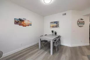 6914 Satinleaf Rd N, Naples, FL 34109 - Photo 6