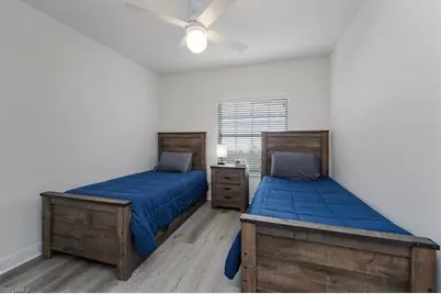 6914 Satinleaf Rd N #103, Naples, FL 34109 - Photo 18