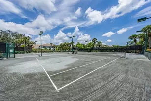 6914 Satinleaf Rd N, Naples, FL 34109 - Photo 34