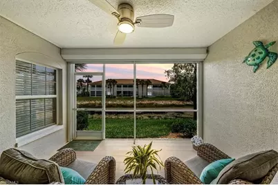 6914 Satinleaf Rd N #103, Naples, FL 34109 - Photo 22
