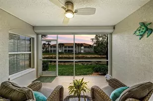 6914 Satinleaf Rd N, Naples, FL 34109 - Photo 22