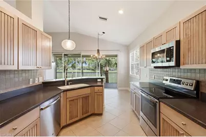 10462 Autumn Breeze Dr #202, Estero, FL 34135 - Photo 4