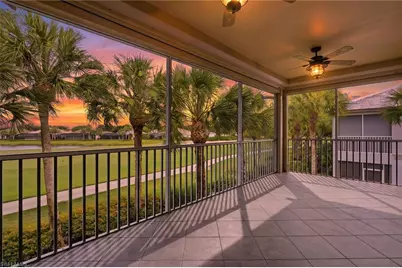 10462 Autumn Breeze Dr #202, Estero, FL 34135 - Photo 16