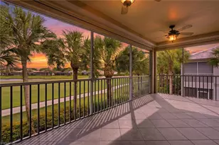 10462 Autumn Breeze Dr, Estero, FL 34135 - Photo 16