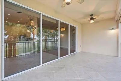 10462 Autumn Breeze Dr #202, Estero, FL 34135 - Photo 14