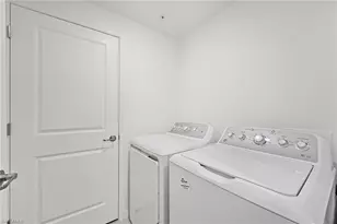 5603 Newcastle Ct, Ave Maria, FL 34142 - Photo 16