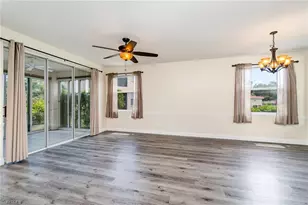 2408 Millcreek Ln, Naples, FL 34119 - Photo 6
