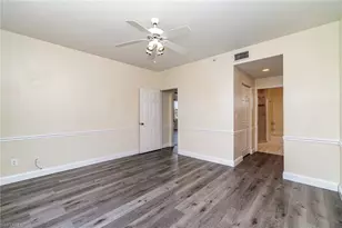 2408 Millcreek Ln, Naples, FL 34119 - Photo 14