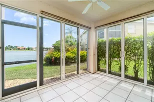 2408 Millcreek Ln, Naples, FL 34119 - Photo 22