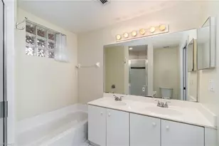 2408 Millcreek Ln, Naples, FL 34119 - Photo 20