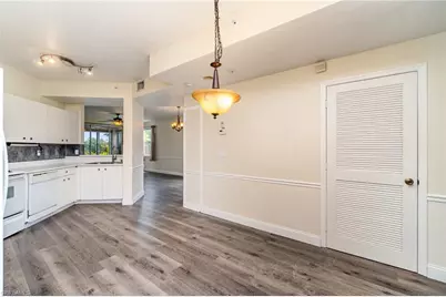 2408 Millcreek Ln #104, Naples, FL 34119 - Photo 12