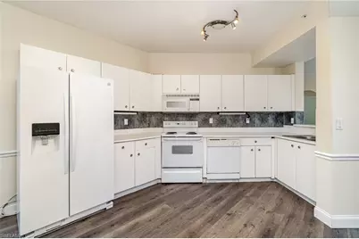 2408 Millcreek Ln #104, Naples, FL 34119 - Photo 8