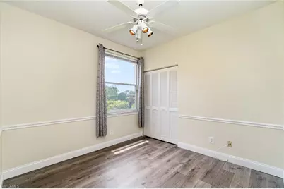 2408 Millcreek Ln #104, Naples, FL 34119 - Photo 16