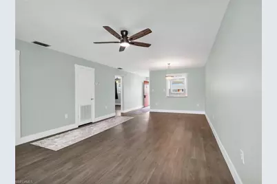 300 Valley Stream Dr #8A, Naples, FL 34113 - Photo 14
