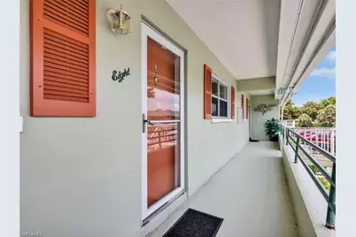 300 Valley Stream Dr #8A, Naples, FL 34113 - Photo 28