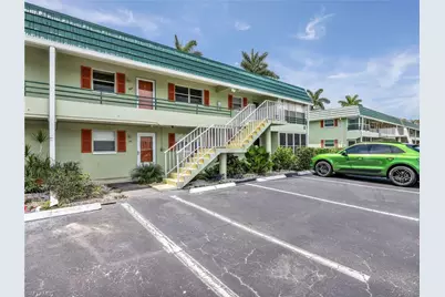 300 Valley Stream Dr #8A, Naples, FL 34113 - Photo 26