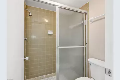 300 Valley Stream Dr #8A, Naples, FL 34113 - Photo 22
