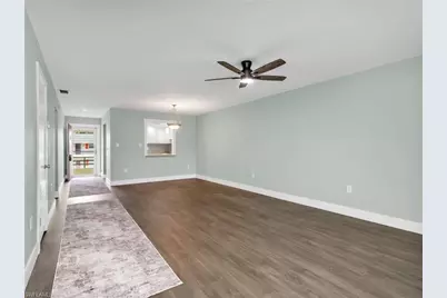300 Valley Stream Dr #8A, Naples, FL 34113 - Photo 24