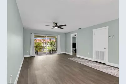 300 Valley Stream Dr #8A, Naples, FL 34113 - Photo 16