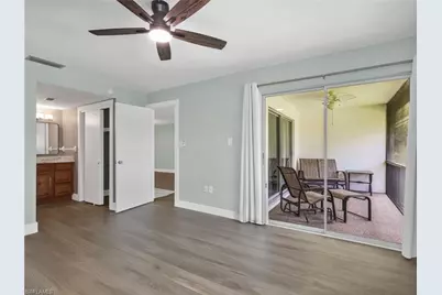 300 Valley Stream Dr #8A, Naples, FL 34113 - Photo 20