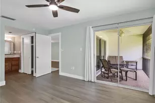 300 Valley Stream Dr, Naples, FL 34113 - Photo 20