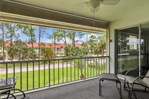 300 Valley Stream Dr, Naples, FL 34113 - Photo 2