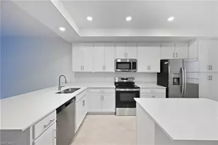 5479 Double Eagle Cir, Ave Maria, FL 34142 - Photo 2