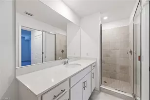 5479 Double Eagle Cir, Ave Maria, FL 34142 - Photo 16