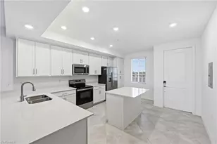 5479 Double Eagle Cir, Ave Maria, FL 34142 - Photo 6