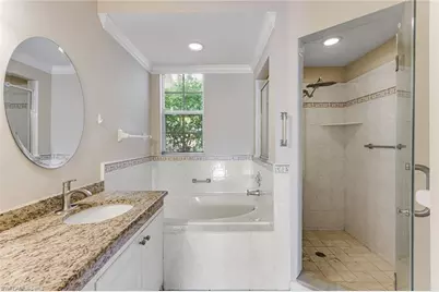 7756 Gardner Dr #102, Naples, FL 34108 - Photo 14