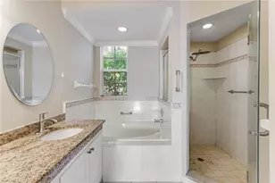 7756 Gardner Dr, Naples, FL 34108 - Photo 14