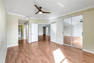 7756 Gardner Dr, Naples, FL 34108 - Photo 12