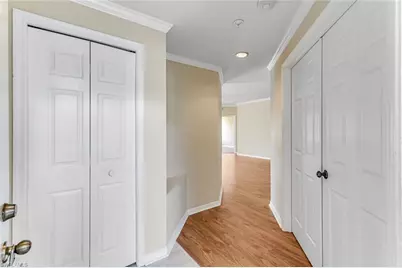 7756 Gardner Dr #102, Naples, FL 34108 - Photo 2