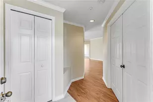 7756 Gardner Dr, Naples, FL 34108 - Photo 2