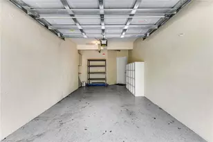 7756 Gardner Dr, Naples, FL 34108 - Photo 18