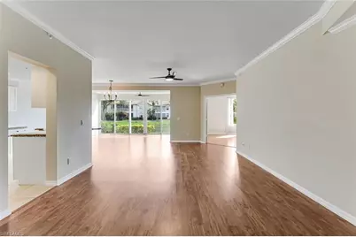 7756 Gardner Dr #102, Naples, FL 34108 - Photo 4