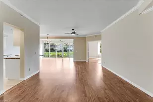 7756 Gardner Dr, Naples, FL 34108 - Photo 4