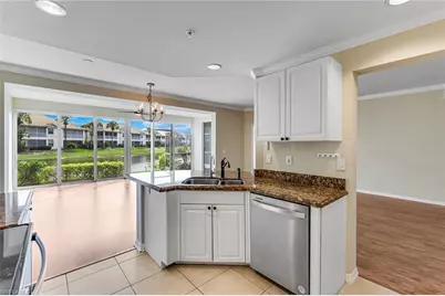 7756 Gardner Dr #102, Naples, FL 34108 - Photo 10
