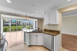 7756 Gardner Dr, Naples, FL 34108 - Photo 10