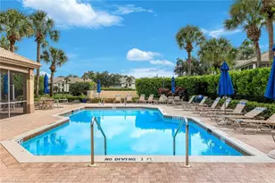 7756 Gardner Dr, Naples, FL 34108 - Photo 20