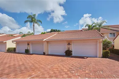 2405 Hidden Lake Dr #4705, Naples, FL 34112 - Photo 18