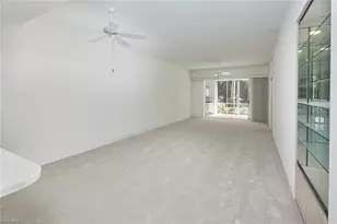 2405 Hidden Lake Dr, Naples, FL 34112 - Photo 2